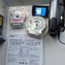 Samsung DVD camcorder Image 5
