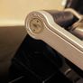Tefal OptiGrill+ Intelligent Electric Contact Grill Image 7