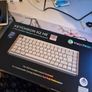 Keychron K2 HE Image 3