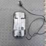 BaByliss Thermo Rollers Set Image 4