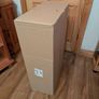 extra large hamster cage + accessories Image 2
