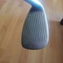 titleist pitch wedge Image 3
