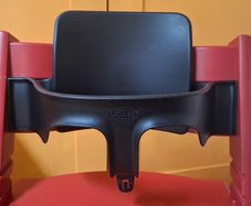 Stokke Tripp Trapp baby set