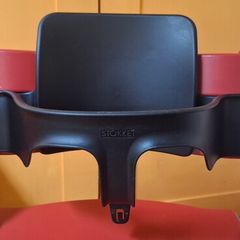 Stokke Tripp Trapp baby set