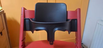 Stokke Tripp Trapp baby set