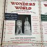 The Wonders Of The World - Volumes 2 - 12 Image 2