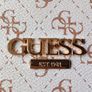 Guess shoulder bag Image 2
