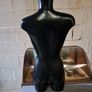 Female Torso Mannequin Image 3