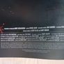 The Strain Vol 1 to 5 Guillermo del Toro TPB Vampire Horror Graphic Novels 2012 Image 5