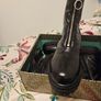 Carl Scarpa New Boots Size 9 Image 4
