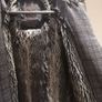 Men's winter jacket Image 6