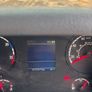 Scania P410 - 8 Wheeler Tipper - Manual- Year 2015 Image 6