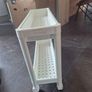 Ikea trolly Image 2