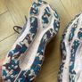 Asics woman's Novablast 2 Image 6