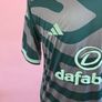 Celtic 2023/24 Jersey - Large Size Image 3