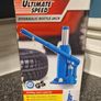 Hydraulic Car Bottle Jack Image 2