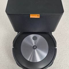 Roomba j9+ Self-Emptying Robot Vacuum