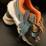 Stunning BN Trainers - AJFKKF Image 3