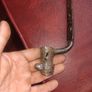 antiques Image 5