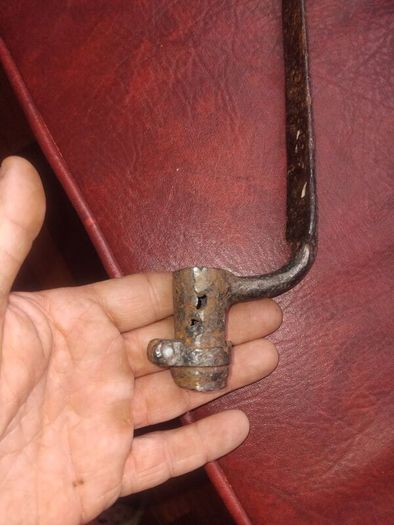 antiques
