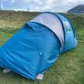 6 people outdoor tent Image 4