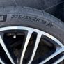 BMW g30/31 genuine alloys Image 6