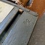 WWI British Trench Periscope No9 Mark II Folded Wooden 1917 Image 5
