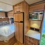 Farm hand accommodation Image 3