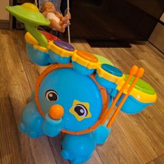 Toy bundle