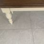 Bench seat for dinning room or kitchen. Image 3