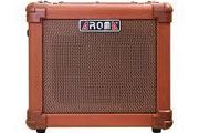 Aroma AG-10A Acoustic Amplifier (Grade B)