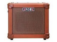 main image for ad Aroma AG-10A Acoustic Amplifier (Grade B)