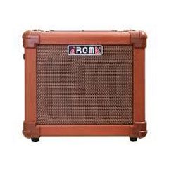 Aroma AG-10A Acoustic Amplifier (Grade B)