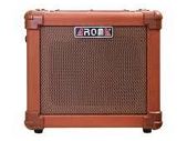 Aroma AG-10A (Grade B)