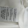 Sangria women short sleeve dress Image 4