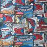 Age 2-3 Spider-Man Teeshirt Image 2