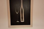 Picture for kitchen wall