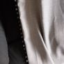 3 sets curtains and 3 curtain poles Image 3