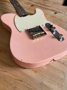 Tele