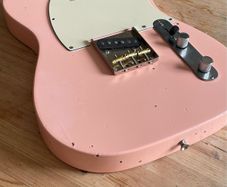 Tele