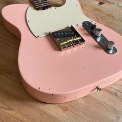Tele