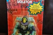 Mattel Motu MOC