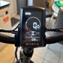 Electric Bike Enguie EP-2 Image 4