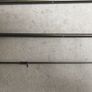 Fly Fishing Rod Image 6
