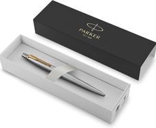 Parker Ballpoint Pen