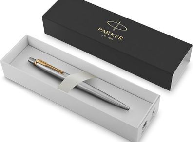Parker Ballpoint Pen