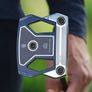 Limited Edition - Taylormade Spider ZT Tag Heuer Image 10