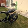 Engwe M20 Image 7