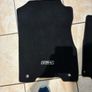 Mk4 Honda Crv Mat Set Image 2