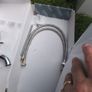 Sink Tap Image 3